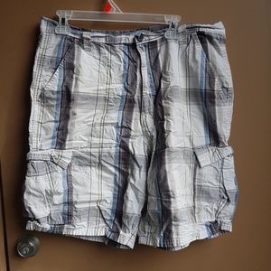 men's shorts